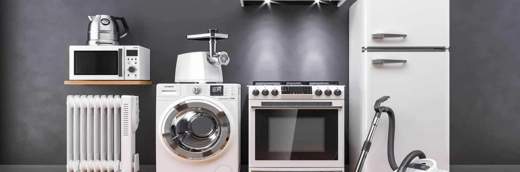 Reisdere Vaillant Kombi Servisi